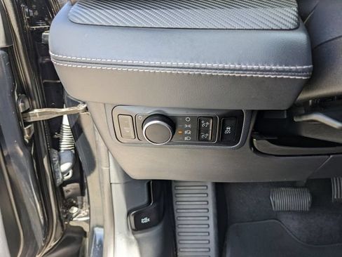 Certified 2023 Ford Mustang Mach-E Premium RWD image 29