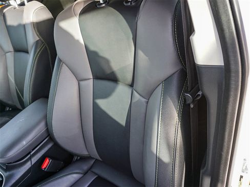 Used 2022 Subaru Outback Onyx Edition XT image 20