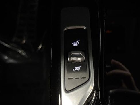 Used 2022 Kia Sorento SX image 8