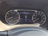 Used 2020 Nissan Sentra SV image 5