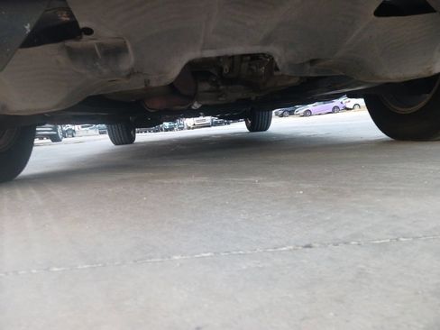 Used 2006 Honda Ridgeline RTS image 25