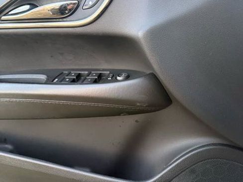 Used 2013 Cadillac ATS Sedan image 15