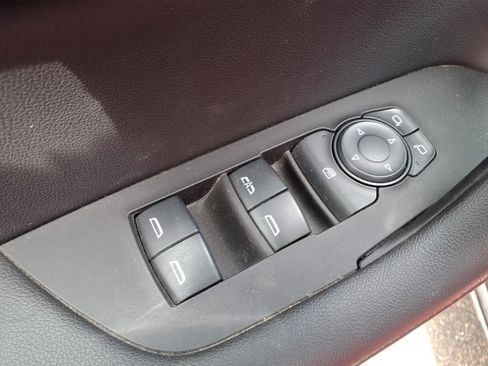 Used 2024 Chevrolet Blazer RS image 29