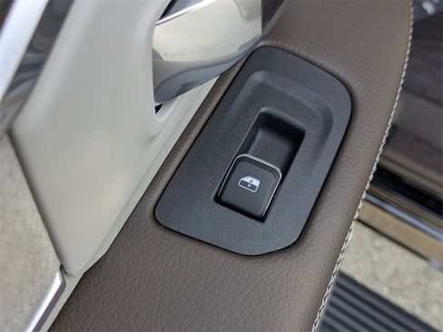 New 2026 RAM 2500 Laramie image 23