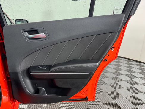 Used 2023 Dodge Charger GT RWD image 28