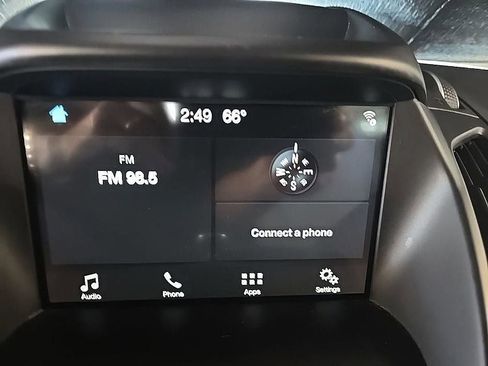 Used 2019 Ford Escape SE AWD/4WD image 21