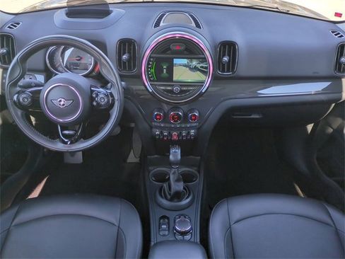 Used 2018 MINI Cooper Countryman image 17
