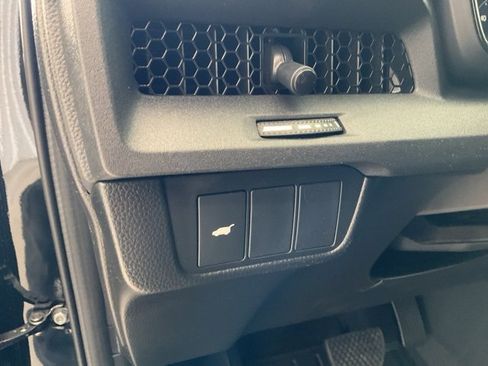 New 2026 Honda CR-V Sport-L image 9