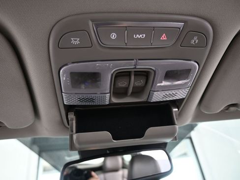 Used 2021 Kia Telluride SX image 32