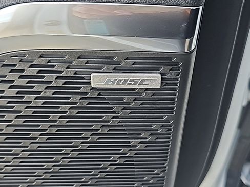 New 2026 Buick Enclave Sport Touring w/ Power Package image 13