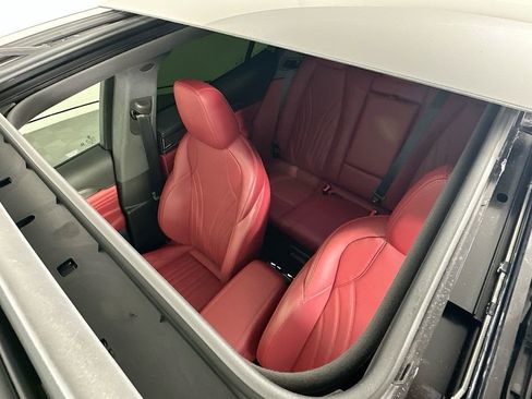 Used 2023 Maserati Grecale Modena image 22