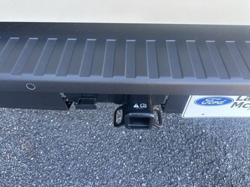 New 2025 Ford Maverick XL w/ Equipment Group 102A AWD/4WD image 29