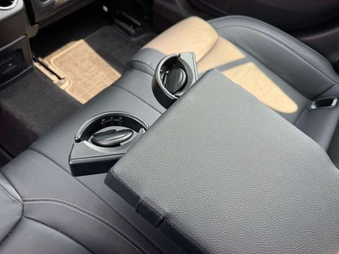 Used 2022 Mercedes-Benz A 220 4MATIC image 18
