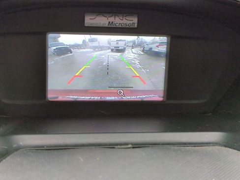 Used 2015 Ford Escape SE image 31