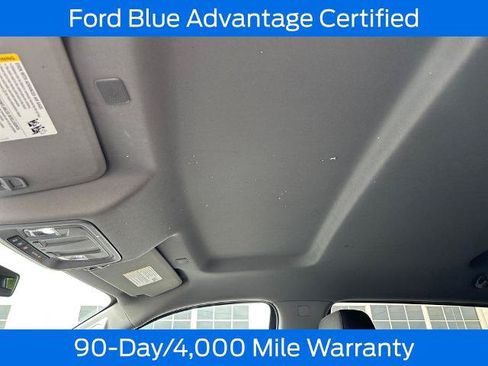 Used 2020 Chevrolet Silverado 1500 LT w/ All-Star Edition RWD image 16