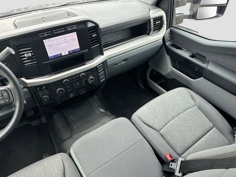 Used 2024 Ford F250 XL w/ XL Driver Assist Package image 29