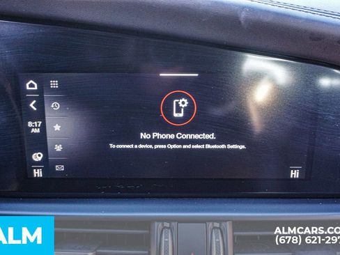 Used 2023 Alfa Romeo Giulia Veloce image 38