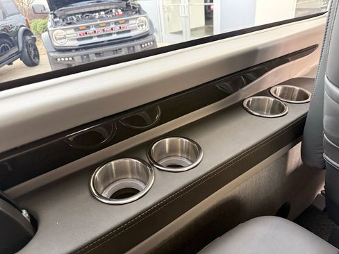 Used 2023 Chevrolet Express 2500 Work Van image 38