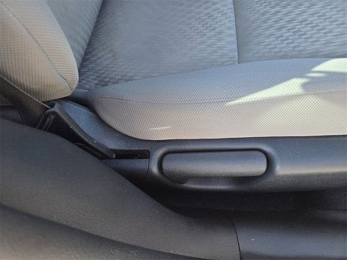 Used 2015 Honda Civic EX image 16