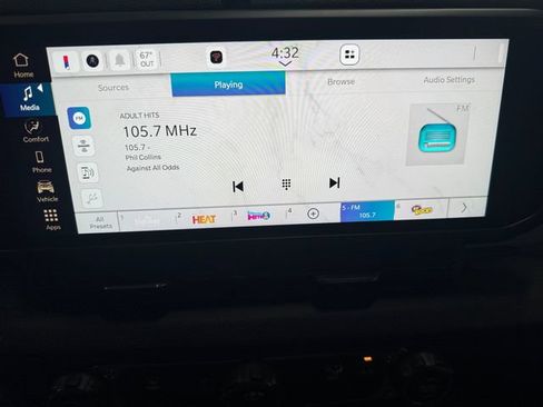 New 2027 Jeep Wrangler Sport AWD/4WD image 6