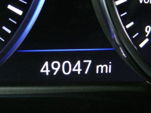 Certified 2021 Buick Enclave Avenir w/ Avenir Technology Package image 40