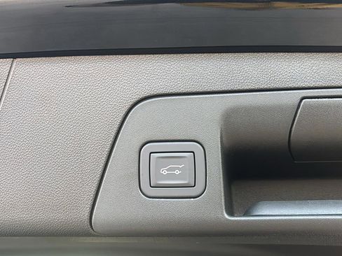 New 2026 Buick Envision Preferred image 29