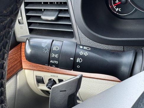 Used 2014 Subaru Outback 2.5i Limited image 18