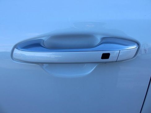 Used 2020 Kia Telluride S image 9