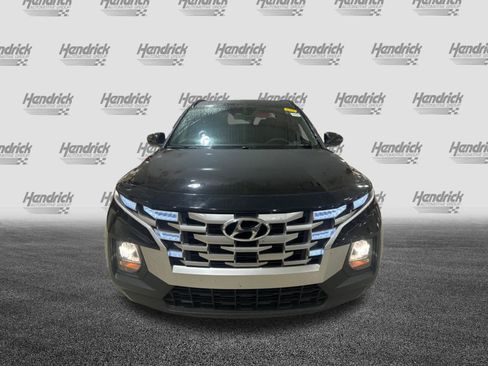 Used 2023 Hyundai Santa Cruz SEL w/ Activity Package AWD/4WD image 38