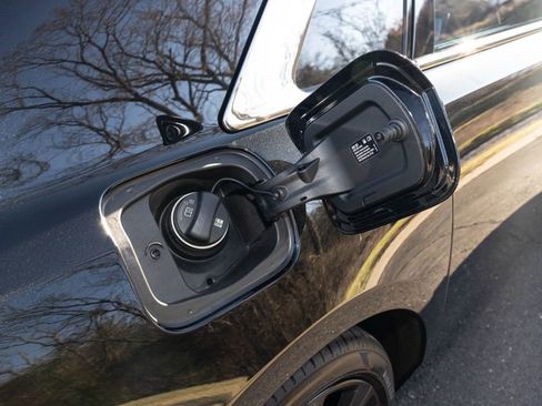 Certified 2021 Rolls-Royce Ghost Extended Wheelbase image 73