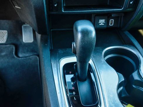 Used 2020 Honda Pilot EX-L image 23