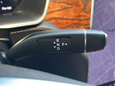 Used 2018 Tesla Model S P100D AWD/4WD image 22