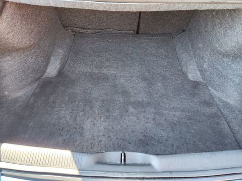 Used 2023 Dodge Charger R/T w/ Plus Group image 27