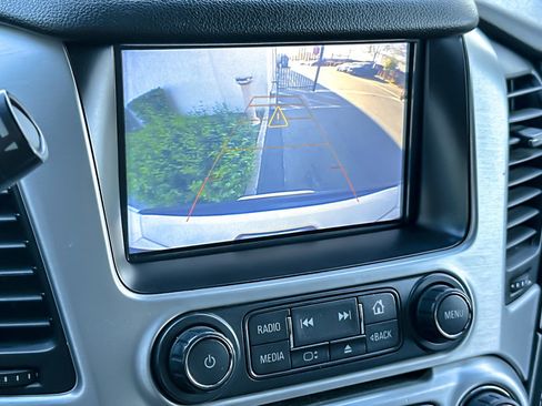 Used 2019 GMC Yukon SLT image 24