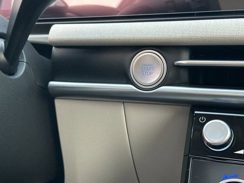 New 2026 Hyundai Tucson SEL image 22