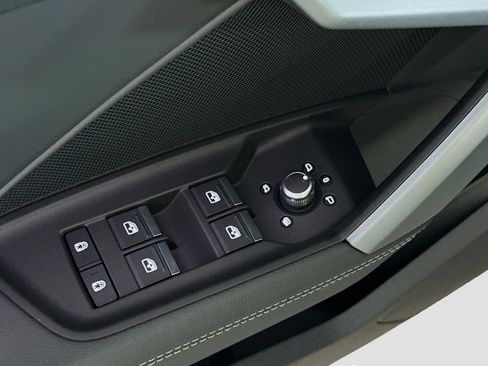 New 2026 Audi A3 2.0T Premium AWD/4WD image 22