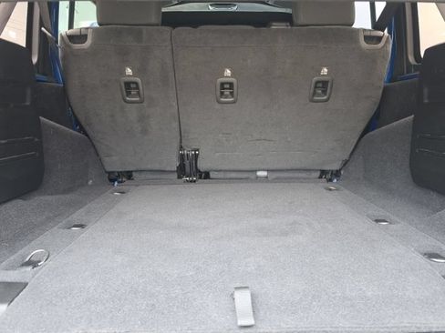 Used 2021 Jeep Wrangler Unlimited Rubicon AWD/4WD image 13