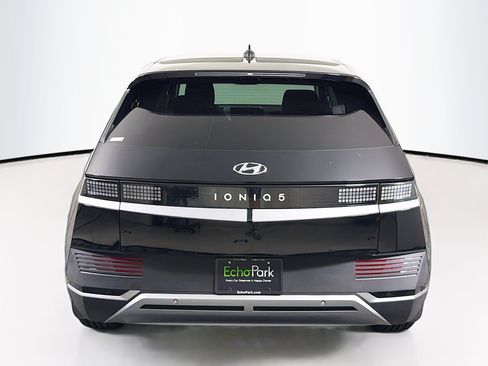 Used 2024 Hyundai Ioniq 5 SEL RWD image 7