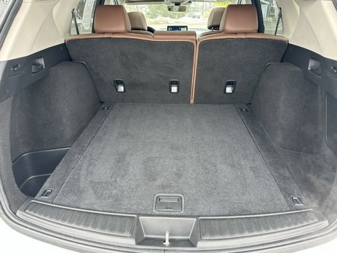 Used 2020 Acura RDX AWD w/ Technology Package image 21