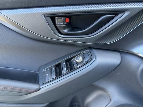 Used 2023 Subaru Crosstrek 2.0i Premium w/ Popular Package #3 image 15