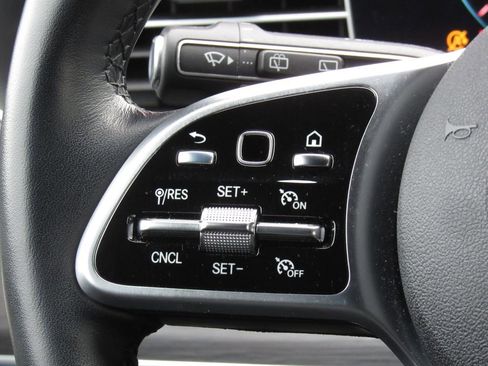 Certified 2022 Mercedes-Benz GLE 350 4MATIC image 26