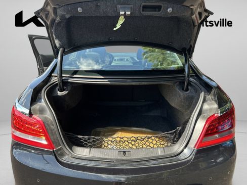 Used 2014 Buick LaCrosse Leather FWD image 18