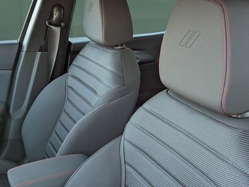 New 2024 Dodge Hornet GT w/ GT Blacktop Package image 14