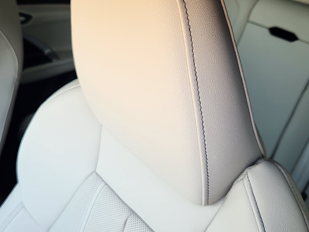 New 2026 Audi Q5 Prestige AWD/4WD image 14