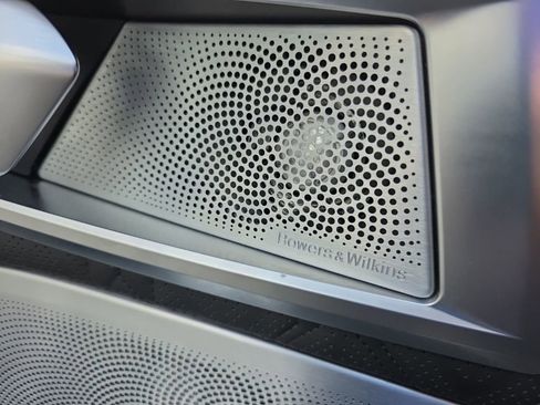 Used 2022 BMW M8 Gran Coupe xDrive Competition w/ M Carbon Exterior Package image 18