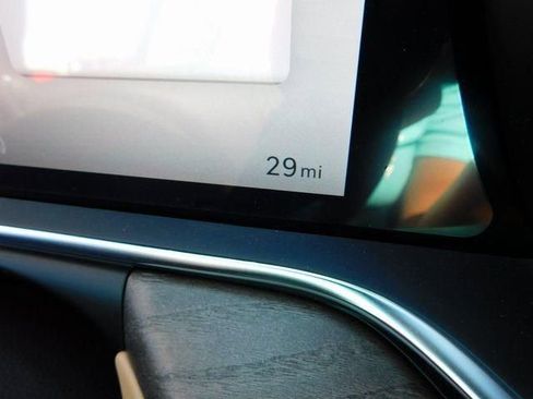 New 2026 Genesis G90 3.5T image 25