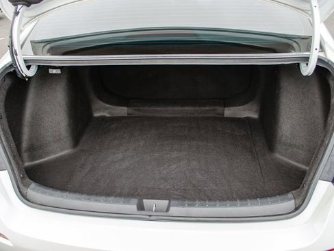 Used 2023 Honda Civic Sport image 5