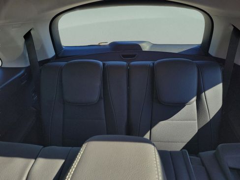 New 2026 Mercedes-Benz GLS 450 4MATIC image 14