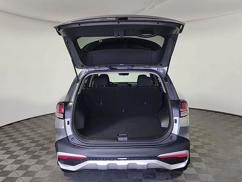 Certified 2023 Kia Sportage LX AWD/4WD image 6