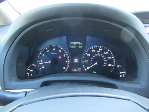Used 2014 Lexus RX 350 AWD w/ Navigation Package image 32